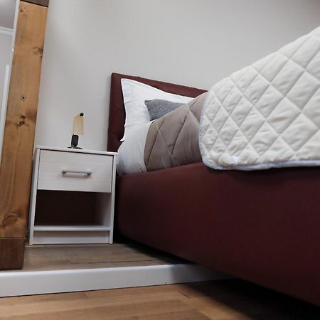 Terra Ciociara Bnb Frosinone Zewnętrze zdjęcie