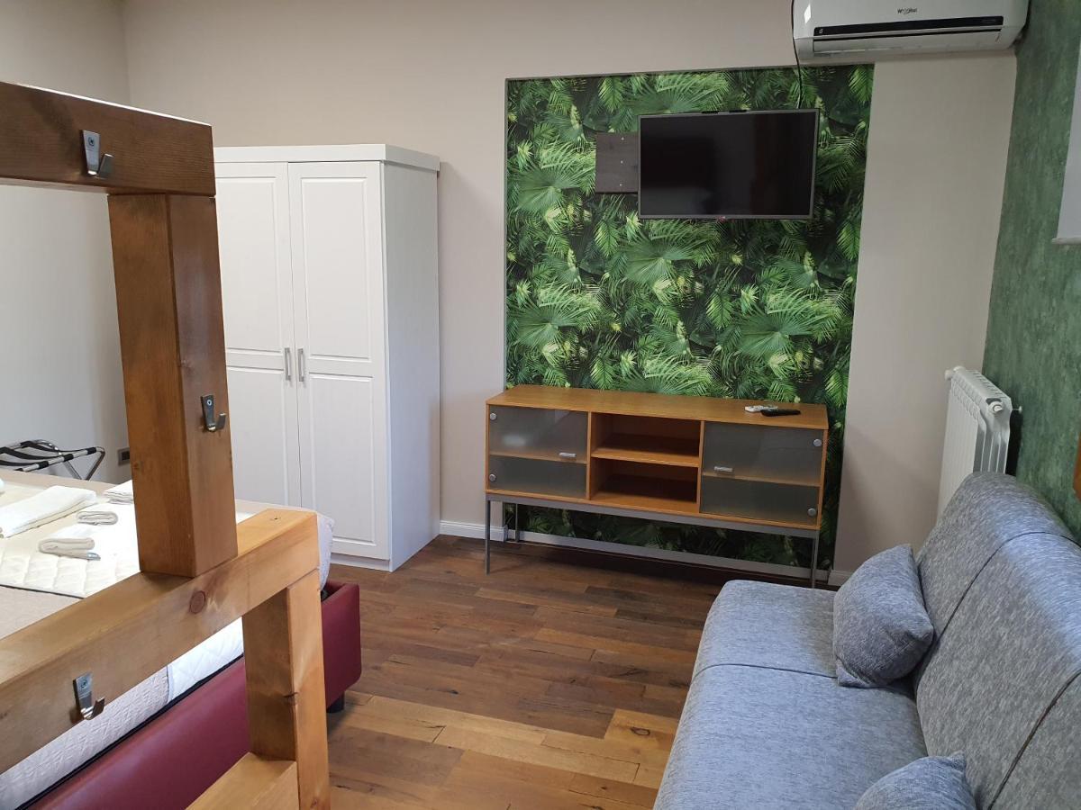Terra Ciociara Bnb Frosinone Zewnętrze zdjęcie