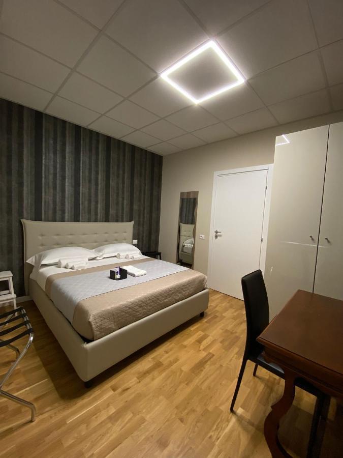 Terra Ciociara Bnb Frosinone Zewnętrze zdjęcie