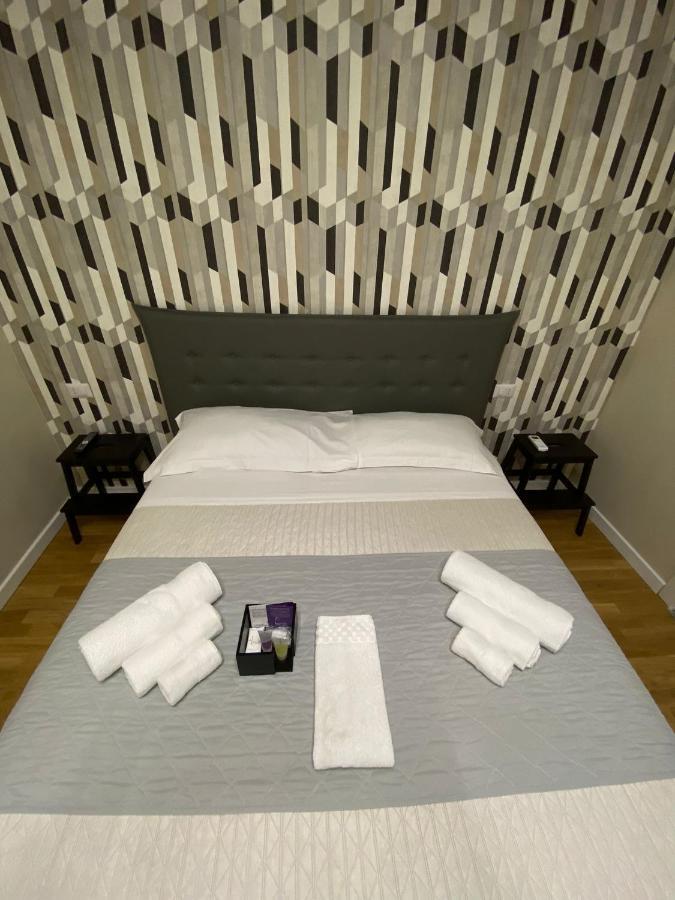 Terra Ciociara Bnb Frosinone Zewnętrze zdjęcie