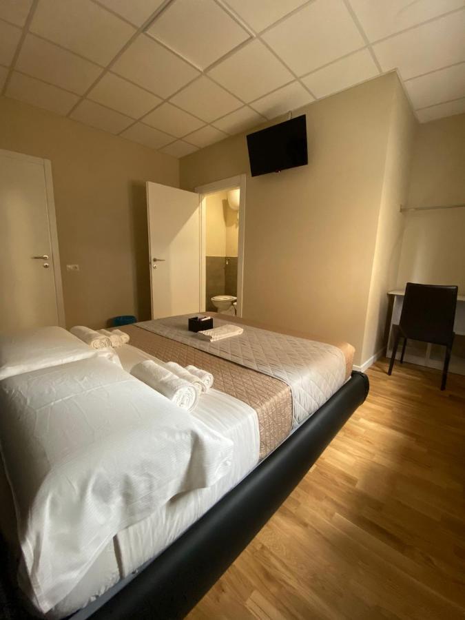 Terra Ciociara Bnb Frosinone Zewnętrze zdjęcie
